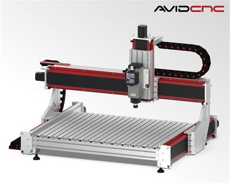 benchtop pro cnc machine|hobby cnc machine for steel.